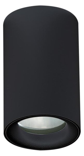 Azzardo AZ4260 - Plafoniera da esterno EIGER 1xGU10/50W/230V IP54