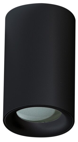 Azzardo AZ4260 - Plafoniera da esterno EIGER 1xGU10/50W/230V IP54
