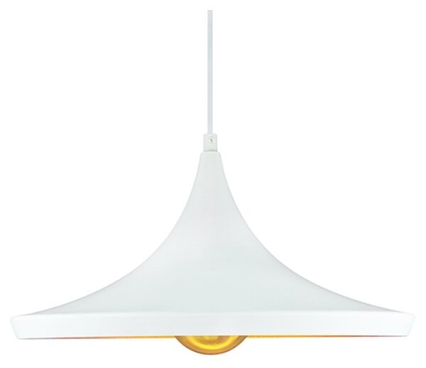 Lampadario MODERN 1A 1xE27/20W/230V