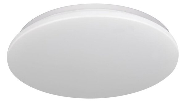 Plafoniera LED da bagno ADAR LED/12W/230V IP44 4000K