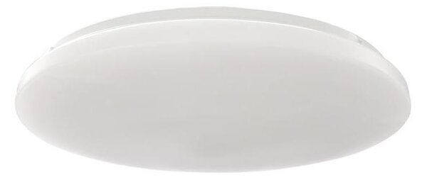 Plafoniera LED LED/45W/230V 3000K/4000K/6400K
