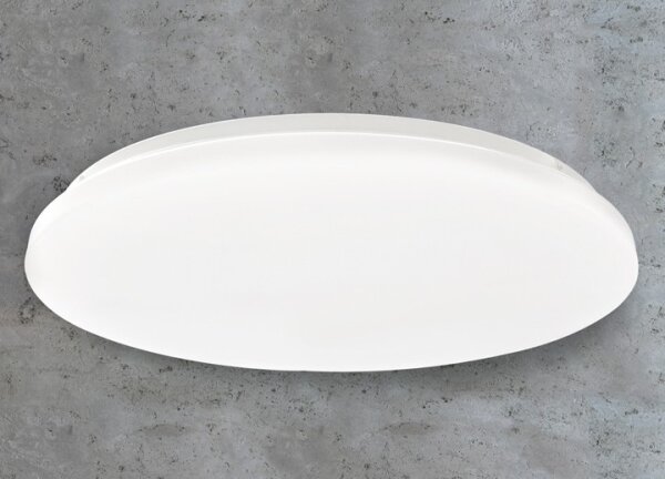 Plafoniera LED LED/45W/230V 3000K/4000K/6400K