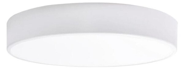 Plafoniera LED per bagno RENE LED/15W/230V IP44 bianca