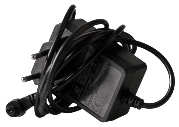 Lampada da tavolo LED dimmerabile con funzione Touch OPTIMUM LED/7W/230V 3000/4000/6000K