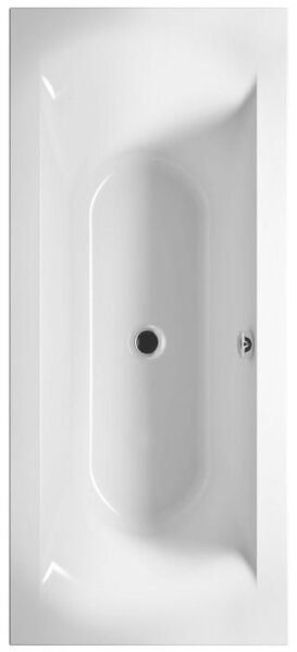 Vana Riho Linares Velluto 180x80 cm BT4610500000000