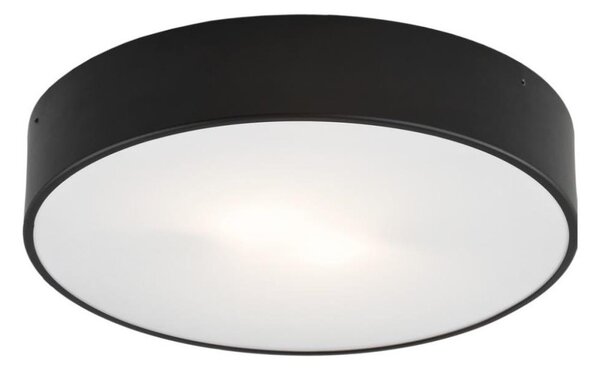 Argon 3570 - Plafoniera LED DARLING LED/25W/230V