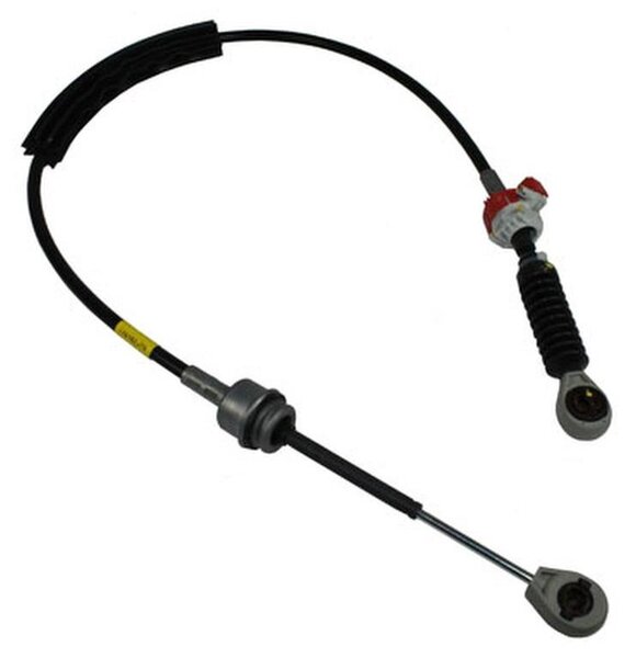 Cavo del cambio manuale METZGER per, tra gli altri, RENAULT MEGANE