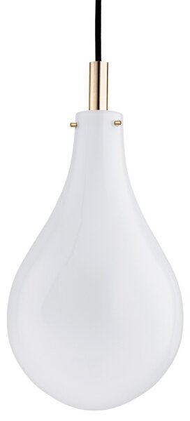 Argon 1741 - Lampadario su filo OAKLAND 4xG9/6W/230V