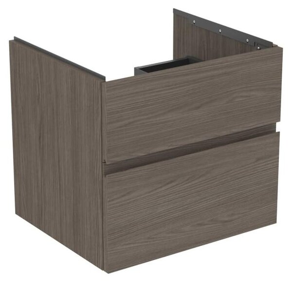Mobile lavabo Ideal Standard E3395UR Finesse