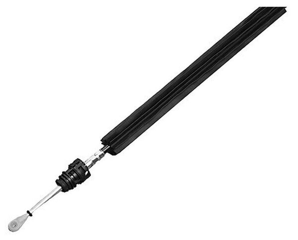 Cavo del cambio manuale sinistro, cavo di selezione METZGER per, tra gli altri, VW GOLF