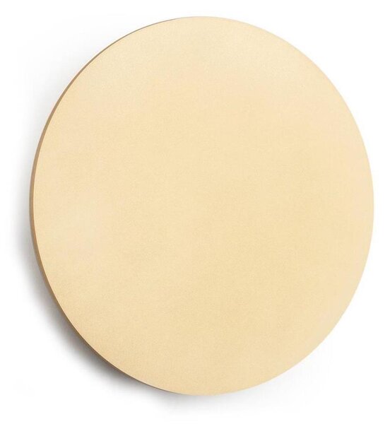 Argon 8351 - Applique a LED OREGON PLUS LED/4,5W/230V 3000K 20 cm oro