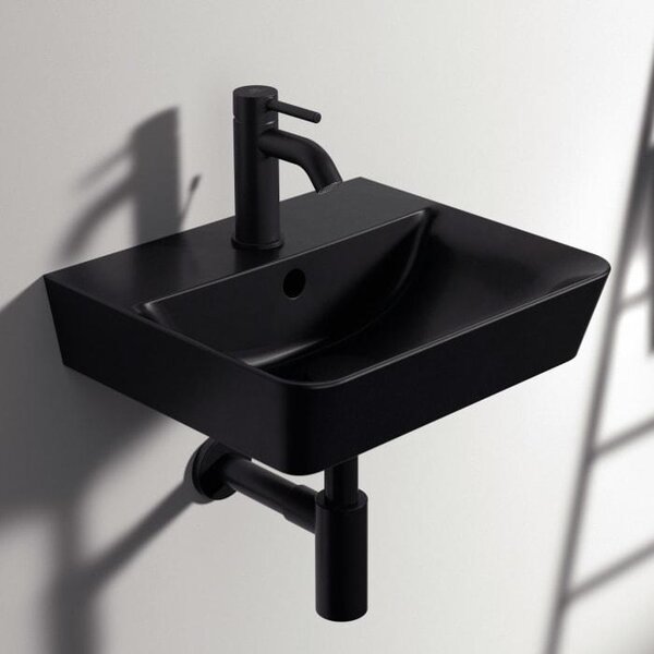Cubo d'aria Ideal Standard Connect 40 cm