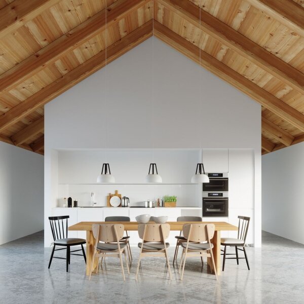 Sollux SL.0387 - Lampadario a sospensione con filo CASCO 1xE27/60W/230V diametro 30 cm