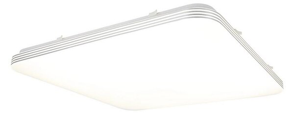 Plafoniera LED AJAX LED/27W/230V
