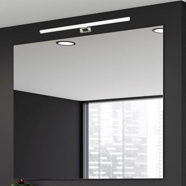 Illuminazione a LED per specchi da bagno DUNA LED/13,8W/230V IP44