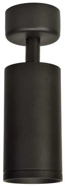 Luce Spot MICA 1xGU10/25W/230V