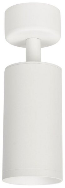Luce Spot MICA 1xGU10/25W/230V