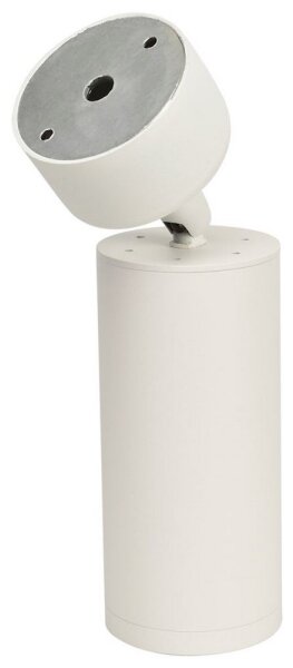 Luce Spot MICA 1xGU10/25W/230V