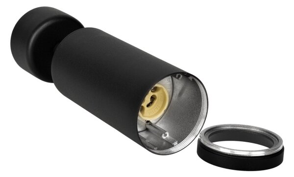 Luce Spot MICA 1xGU10/25W/230V