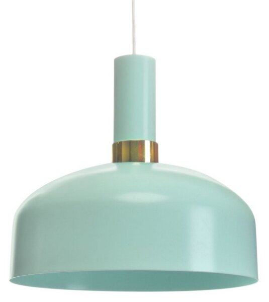 Lampadario a sospensione con filo MALMO 1xE27/60W/230V