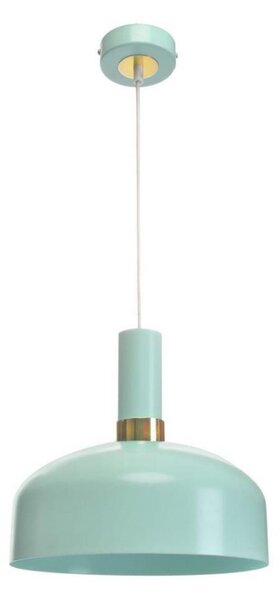 Lampadario a sospensione con filo MALMO 1xE27/60W/230V