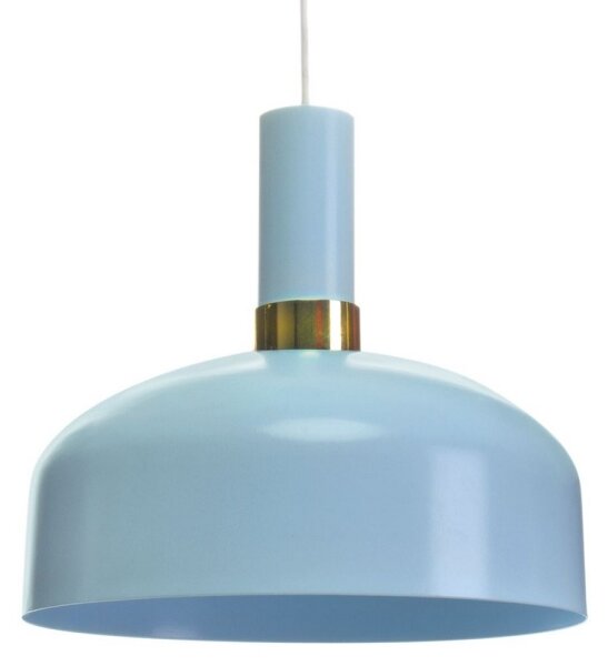 Lampadario a sospensione con filo MALMO 1xE27/60W/230V