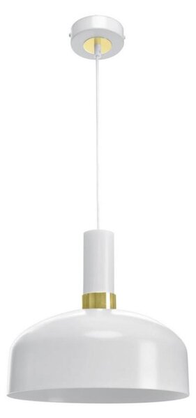 Lampadario su fune MALMO 1xE27/60W/230V