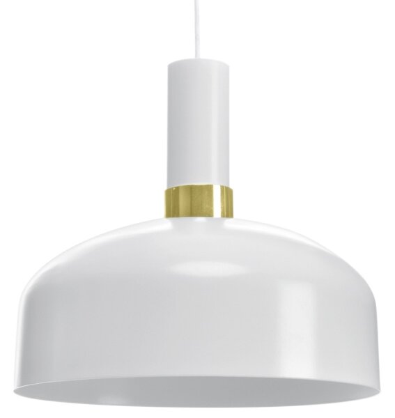 Lampadario su fune MALMO 1xE27/60W/230V