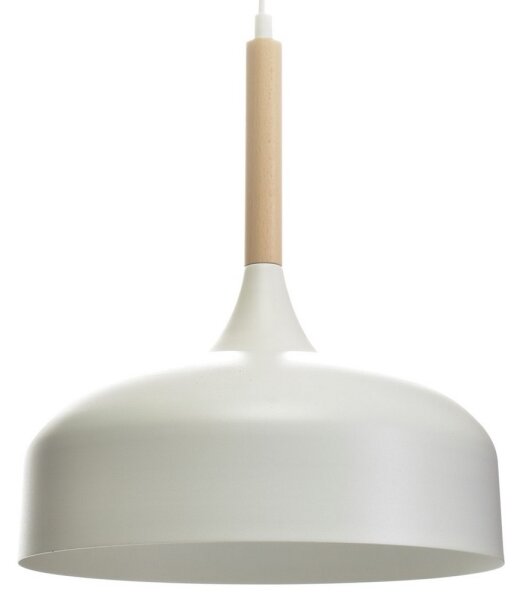 Lampadario a sospensione con filo TAYLOR 1xE27/60W/230V