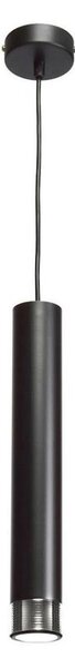 Lampadario a sospensione con filo DANI 1xGU10/8W/230V