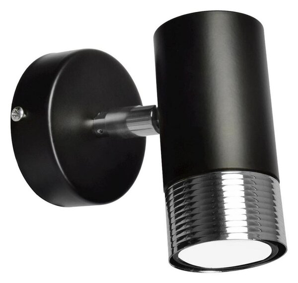 Luce Spot da parete a LED DANI 1xGU10/8W/230V