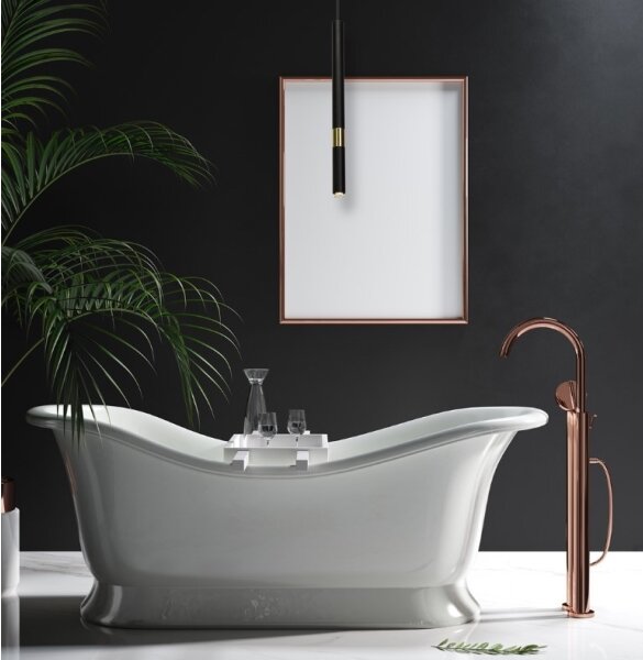 Lampadario su fune MONZA 1xG9/7W/230V