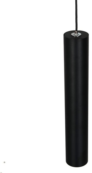 Lampadario LED su filo MAGNETIC TRACK 1xLED/7W/48V