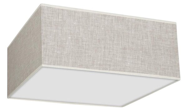 Plafoniera LINO 2xE27/60W/230V