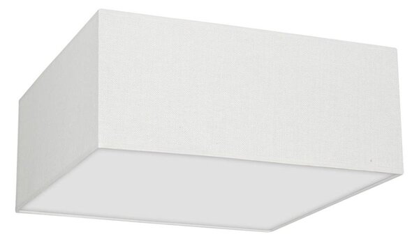 Plafoniera ALBION 3xE27/60W/230V
