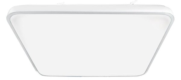 Plafoniera LED FABIO LED/35W/230V bianco