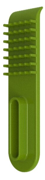 Pressa per aglio verde CleanForce - Joseph Joseph