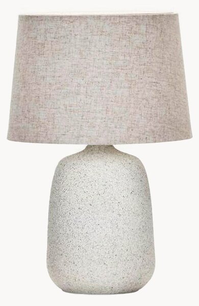 Lampada da tavolo Tana