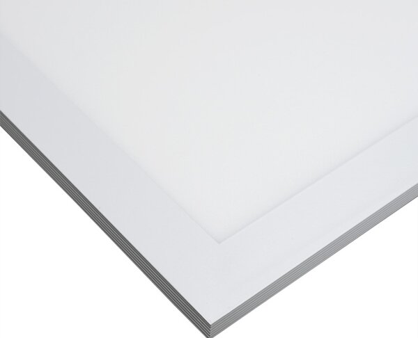 Pannello LED LED/40W/230V 4000K 60x60 cm