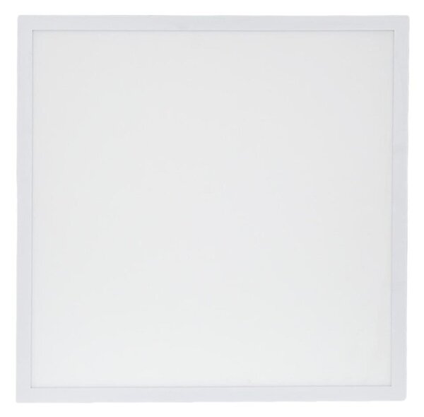 Pannello LED LED/40W/230V 4000K 60x60 cm