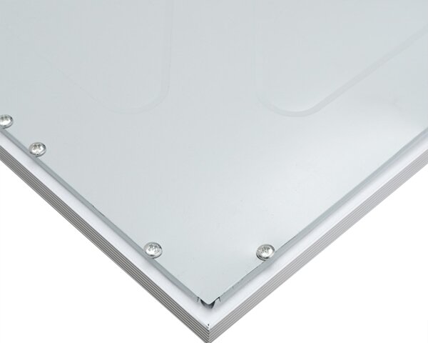 Pannello LED LED/40W/230V 4000K 60x60 cm
