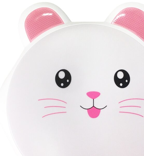 Plafoniera LED per bambini SWEET LED/20W/230V