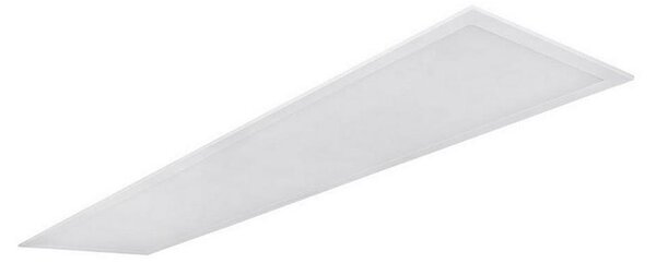 Pannello LED CHRIS LED/40W/230V