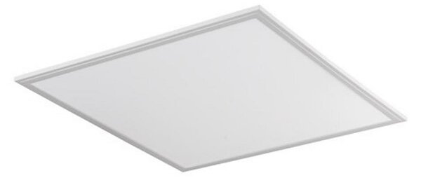 Pannello LED CHRIS LED/40W/230V