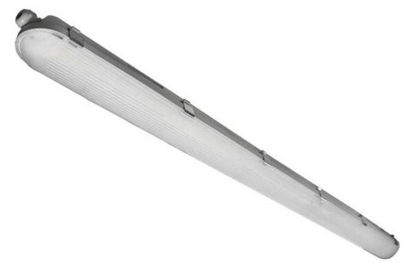Lampada fluorescente tecnica LED SIRMIUM LED/52W/230V IP65 4000K 150 cm