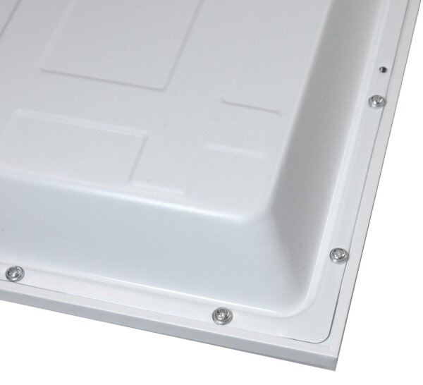 Pannello LED CHRIS LED/40W/230V