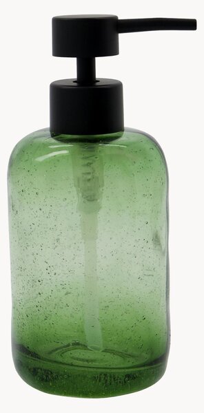 Dispenser sapone fatto a mano Wah