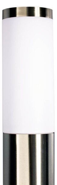 Lampada da esterno LIVIA 1xE27/20W/230V