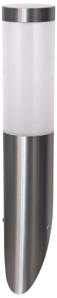 Lampada da esterno LIVIA 1xE27/10W/230V IP44