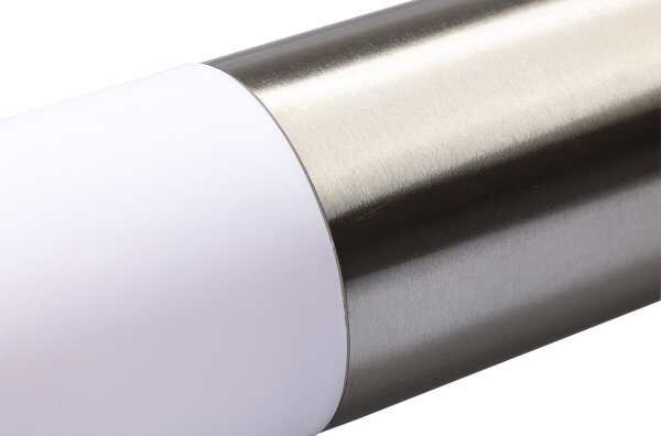 Lampada da esterno LIVIA 1xE27/20W/230V